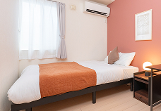 品質管理システム