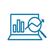 リスティング改善